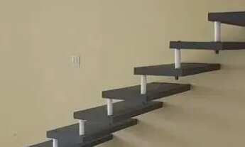 Imagem 2: Brognoli Vende - Sobrado com 2 suítes nos Ingleses