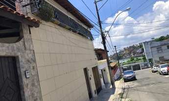 Imagem: Imóvel para aluguel tem 120 metros quadrados