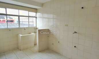 Imagem 4: Apartamento para alugar Edifício Edgar Muller - Centro