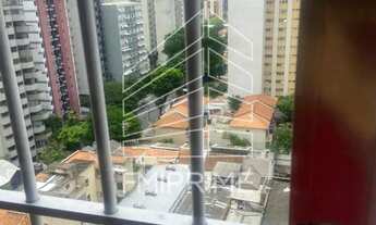 Imagem 3: Apartamento em Pinheiros com 120m!