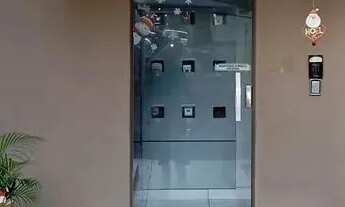 Imagem 5: APTO 3 QUARTOS em JOÃO GBUR 747 Santa Cândida