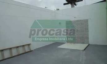 Imagem 6: CASA PARA VENDA NO NOVA CIDADE