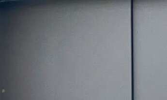 Imagem 7: Flat a venda no Campolim, Sorocaba. Spettacolo Patriani