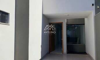 Imagem 3: Casa à Venda na Vila Morumbi 2 Quartos, 1 Suíte + Piscina e Churrasqueira! Valor: R$ 470