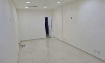 Imagem: Loja / Comercial / Ipanema