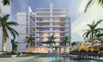 Imagem 2: Apartamento 2 Quartos