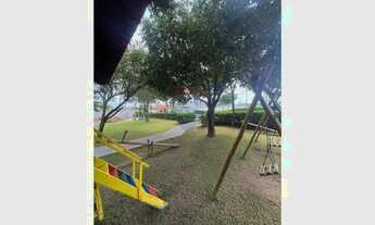 Imagem 4: Terreno 360m² no Residencial Mares do Sul, Alagoas