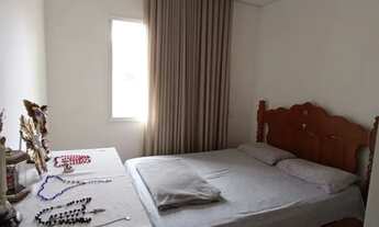 Imagem 5: Casa com 3 quartos no Condominio Origem VG