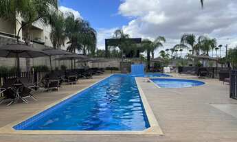 Imagem 2: Aluga Casa no Sim