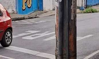 Imagem 5: Aluguel loja 27m2