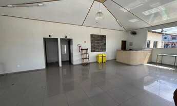 Imagem 3: Apto na Mário Covas com 3 quartos, Financia - Belém - lazer completo