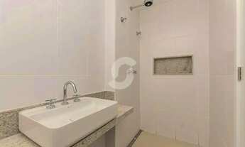 Imagem 6: Apartamento com 4 dormitórios à venda, 215 m² por R$ 3.200.000,00 - Icaraí - Niterói/RJ
