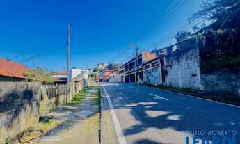 Imagem 5: TERRENO - SUÍSSA - SP