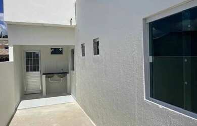 Imagem 7: Casa na Cohab Casa com 3 dormitórios