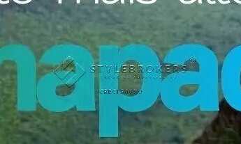 Imagem 4: Terreno Chapada dos Guimarães Condomínio Boulevard do Mirante