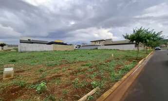 Imagem 2: Terreno de 250m² à venda em condominio - Quinta da Mata