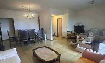 Imagem 6: MRL7664 - Oportunidade na Praia do Canto, frente mar, 2 quartos, 2 suítes, 2 vagas, lazer