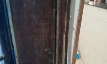 Imagem 5: Apartamento cajazeiras 8