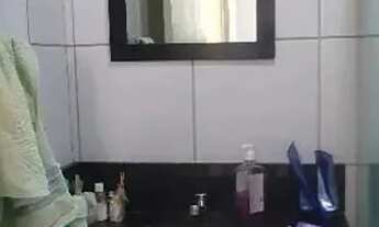 Imagem 3: APARTAMENTO A VENDA com 65 metros quadrados com 3 quartos em Candeias - Jaboatão dos Guara