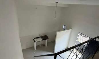 Imagem 2: Aluguel de apartamento de 1 quarto não mobiliado na cidade velha