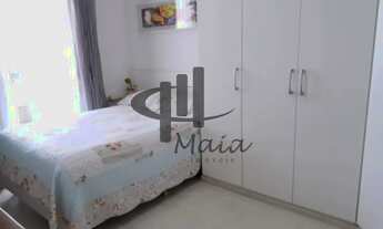 Imagem 6: Venda Apartamento Sao Caetano do Sul Santa Paula Ref: 28415