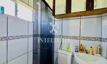 Imagem 6: Vendo Apartamento 3 Quartos Nova Parnamirim