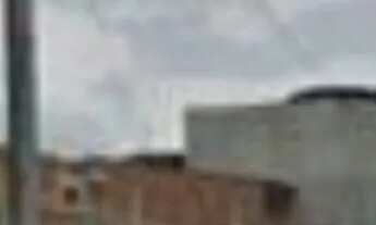 Imagem 2: Lote/Terreno Santiago de Compostela