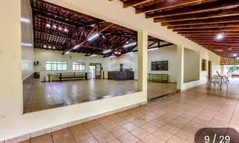 Imagem 6: AGRISHOW ACOMODAÇÃO 42 PESSOAS