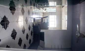 Imagem 5: Imóvel para VENDA CASA NO PAAR