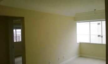 Imagem 5: Apartamento Garden em Menino Deus