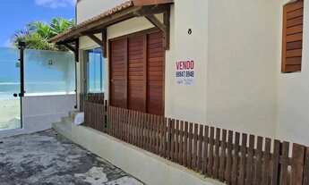 Imagem: Disponível Réveillon e janeiro, Casa 4/4