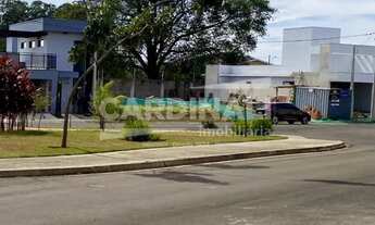 Imagem 4: Terreno Condomínio em São Carlos