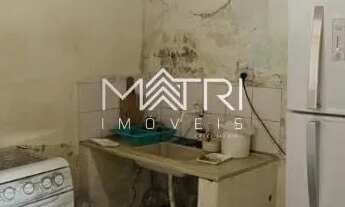 Imagem 3: Casa + terreno à venda no Jardim Pereira Matão 231 m² de terreno e ótimo potencial