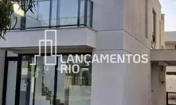 Imagem 3: Recreio dos Bandeirantes