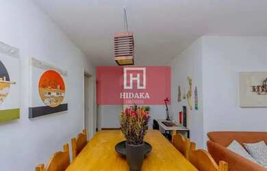 Imagem 2: Apartamento à venda no bairro Vila Ipojuca - São Paulo/SP, Zona Oeste