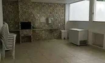 Imagem 5: Apartamento park view Apartamento com 2 Quarto(s) e 1 banheiro(s) à Venda, 55.00 por R$ 33