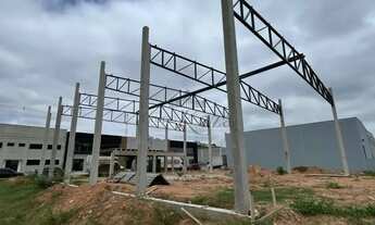 Imagem 4: Oportunidade - Terreno Comercial - Multiplus Eldorado Condomínio II - Jardim Califórnia