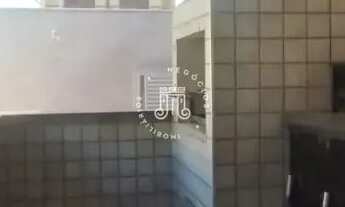 Imagem 6: CASA TÉRREA PARA VENDA E LOCAÇÃO NO BAIRRO JARDIM ERMIDA I - JUNDIAÍ/SP