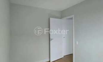 Imagem: Apartamento à venda Rua Sabino Pereira