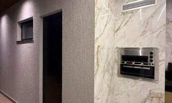 Imagem 14: Casa à venda no condominio Reserva Terras Brasilis