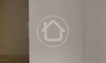 Imagem 7: APARTAMENTO - 3 SUÍTES - EDIFÍCIO DAVOS