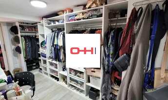 Imagem: Venda Apartamento 2 Dormitórios - 103 m²