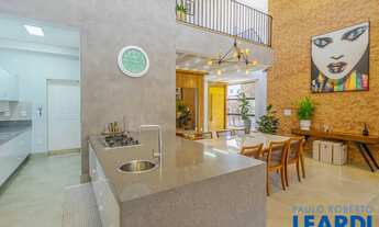 Imagem 5: CASA EM CONDOMÍNIO - JOAPIRANGA - SP