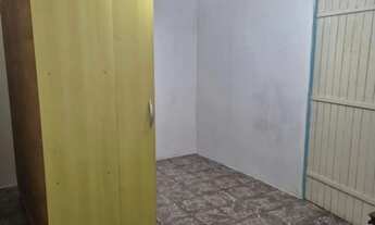 Imagem 3: Alugo casa Jundiaí/ Boa Vista/Jundiaí