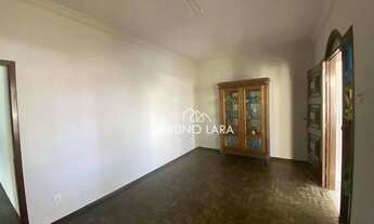 Imagem 5: Casa a venda em Betim MG - Bairro Brasileia