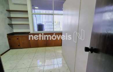 Imagem 12: Sala Comercial à venda com 32 m² de área privativa, em Brotas - Salvador - BA