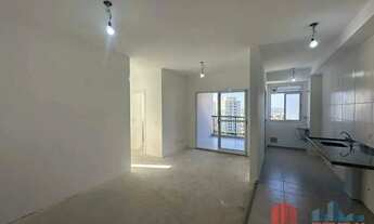 Imagem: Apartamento à venda Condomínio La Sierra