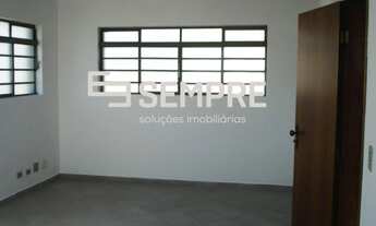 Imagem 2: Galpão para alugar em Atibaia - SP