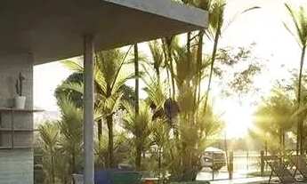 Imagem 3: Lote no condomínio Reserva da Praia, exclusividade e valorização em Guarapari!