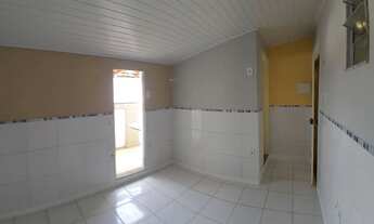 Imagem 5: Alugo Kit net Apartamento com 1 dormitório